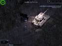 Alien Shooter 2: Vengeance