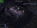 Alien Shooter 2: Vengeance