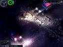 Alien Shooter 2: Vengeance