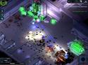Alien Shooter 2: Vengeance