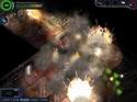 Alien Shooter 2: Vengeance