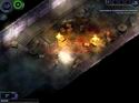 Alien Shooter 2: Vengeance