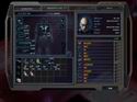 Alien Shooter 2: Vengeance