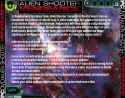 Alien Shooter 2: Vengeance