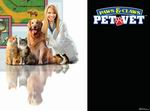 Paws & Claws Pet Vet