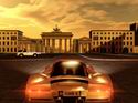 GSR - German Street Racing