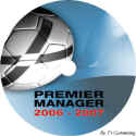 Premier Manager 2006/2007