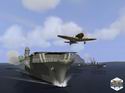Banzai!: Pacific Fighters