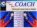 ActualCoach