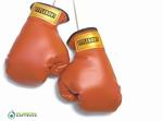 Title Bout Championship Boxing