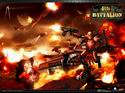 4th Battalion