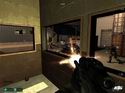 F.E.A.R. Combat