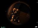 F.E.A.R. Combat