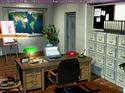 Pyro Tycoon