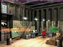 Pyro Tycoon