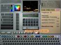 Pyro Tycoon