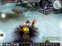 CABAL Online: The Revolution of Action