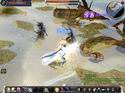 CABAL Online: The Revolution of Action