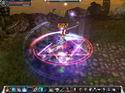 CABAL Online: The Revolution of Action