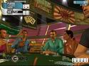 STACKED with Daniel Negreanu