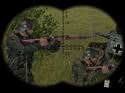 First Battalion