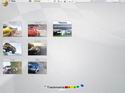 TrackMania United
