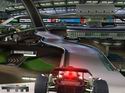 TrackMania United