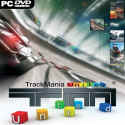 TrackMania United