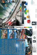 TrackMania United