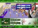 Fish Tycoon