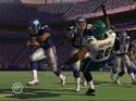 Madden NFL 07