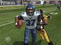 Madden NFL 07