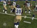 Madden NFL 07