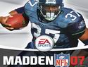 Madden NFL 07