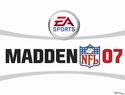 Madden NFL 07