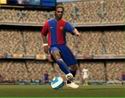 FIFA 07
