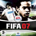 FIFA 07