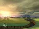 Tiger Woods PGA Tour 07