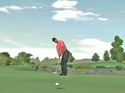 Tiger Woods PGA Tour 07