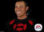 Tiger Woods PGA Tour 07