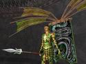 EverQuest: The Serpent's Spine