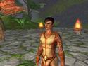 EverQuest: The Serpent's Spine