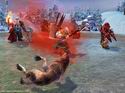 Heroes of Might & Magic 5: Hammers of Fate