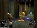 Heroes of Might & Magic 5: Hammers of Fate