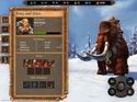 Heroes of Might & Magic 5: Hammers of Fate