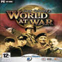 Gary Grigsby's World At War