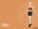 Shot-Online