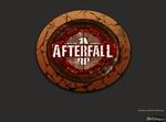 Afterfall