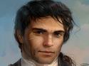 Age of Pirates: Captain Blood
