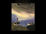 Another World: 15th Anniversary Edition